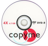 40-copyme4su-r.jpg