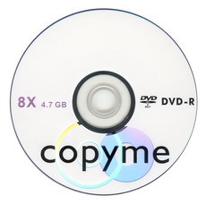 40-copyme8su-r.jpg