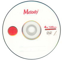 40-melody4su-r.jpg