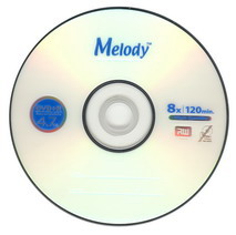 40-melody8su+r.jpg