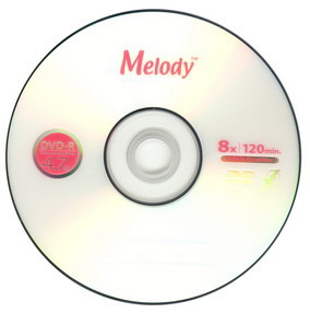 40-melody8su-r.jpg