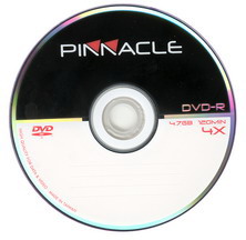 40-pinnacle4su-r.jpg