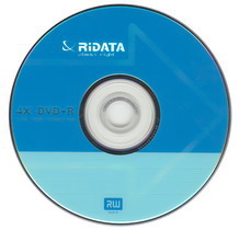 40-ridata4su+r.jpg