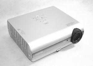 44-i2-toshiba.jpg