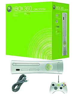 46-b4-xbox360.jpg