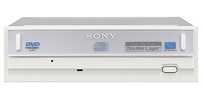 9-e14-1-sony.jpg