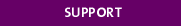 SUPPORT