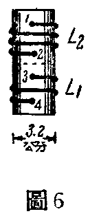 图6