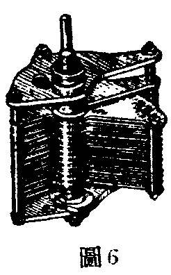 图6
