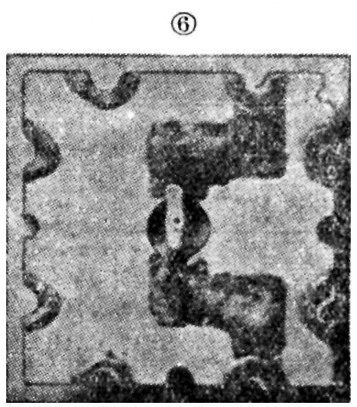 图6