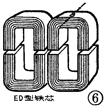 图6