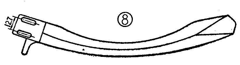 图8