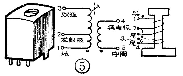 图5