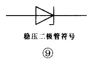 图9