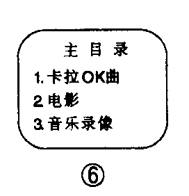 图7