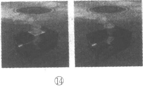 图14