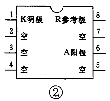 图8