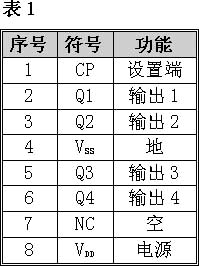 图6